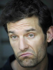 Webber2